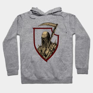 guardian Hoodie